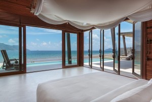 Eco-Friendly-hotels